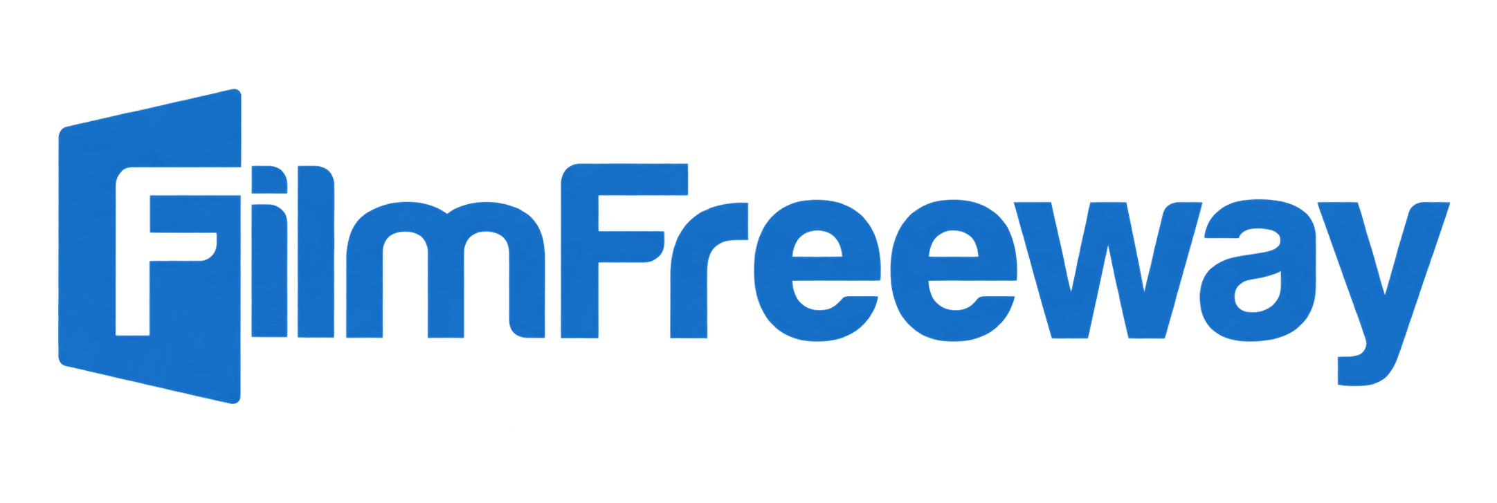 FilmFreeway
