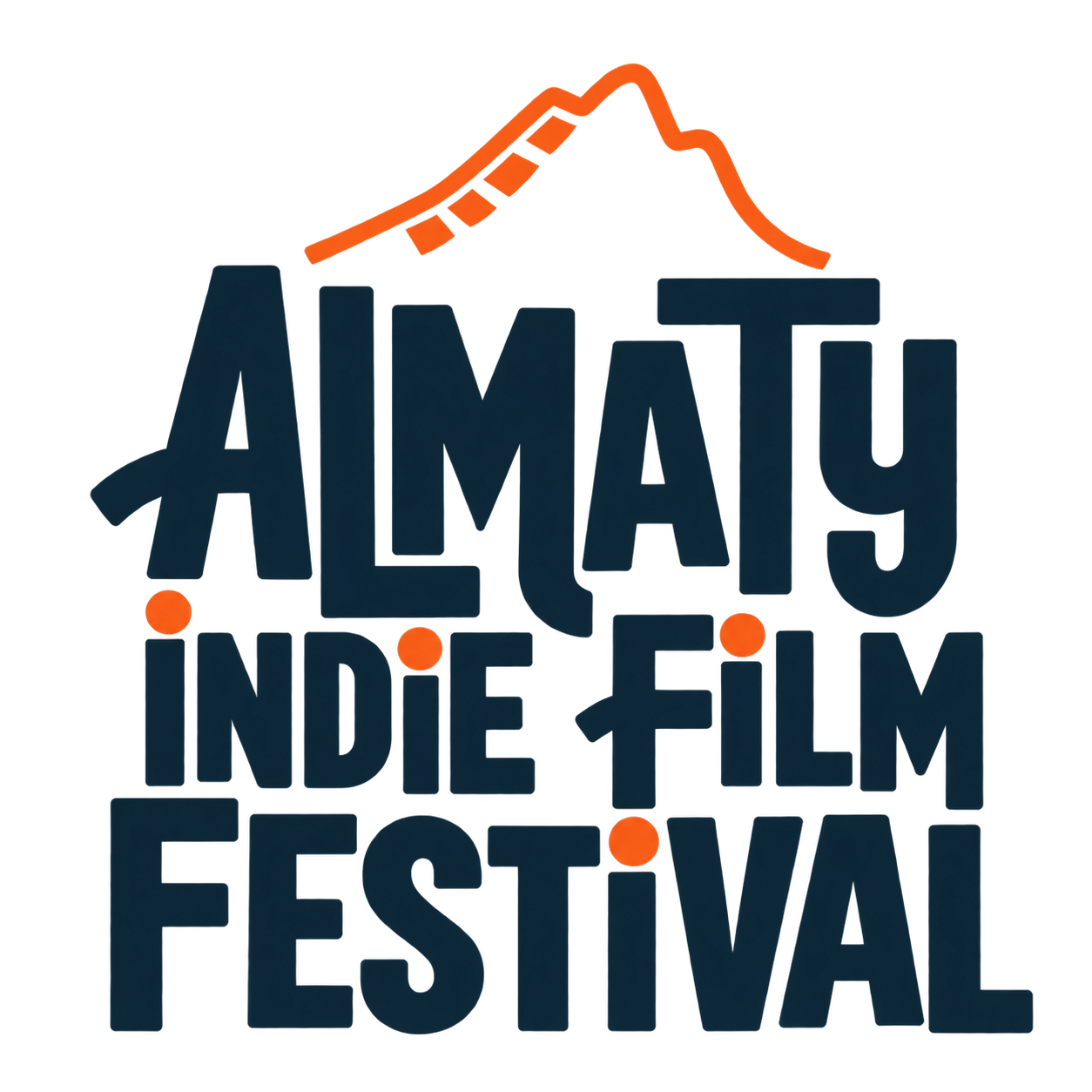 Almaty Indie Film Festival