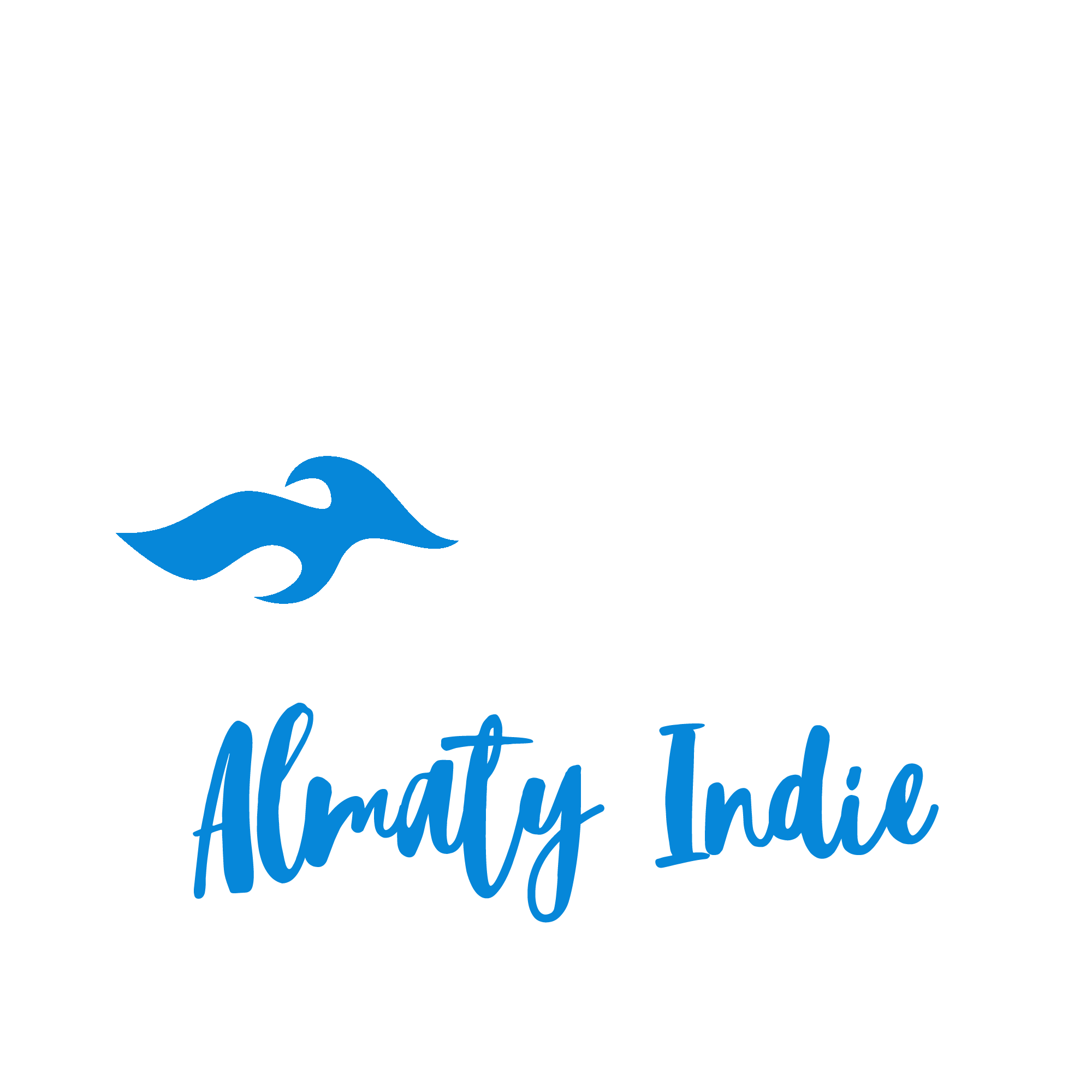 Almaty Indie Film Fest is a new and inspired international film festival breaking ground in Almaty, the heart of filmmaking in Kazakhstan.