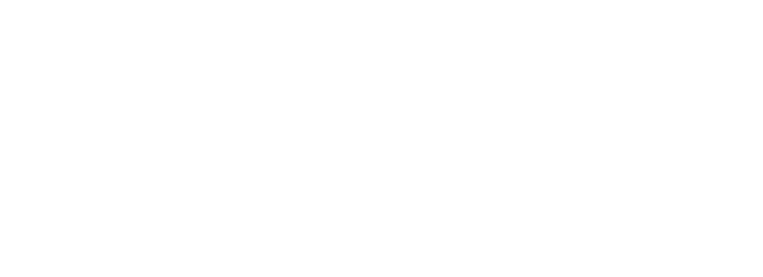 Laurel Almaty Indie Film Fest