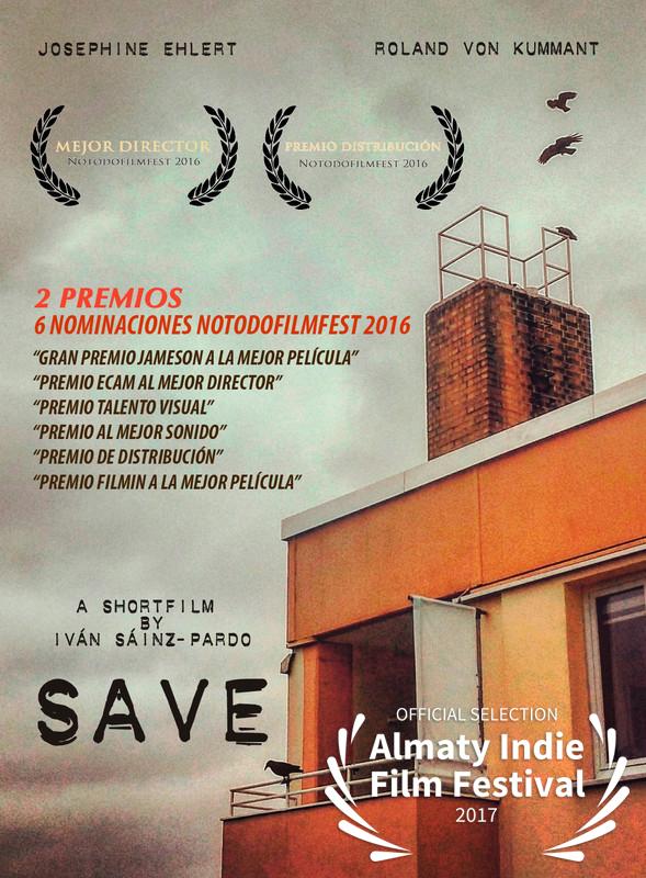 save-poster-premios-p