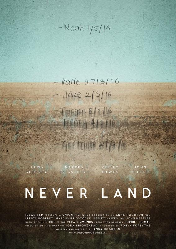 Never_Land_portrait_poster_small