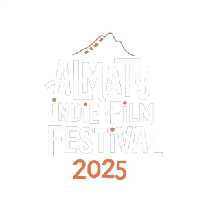 Almaty Indie Film Fest is a new and inspired international film festival breaking ground in Almaty, the heart of filmmaking in Kazakhstan.