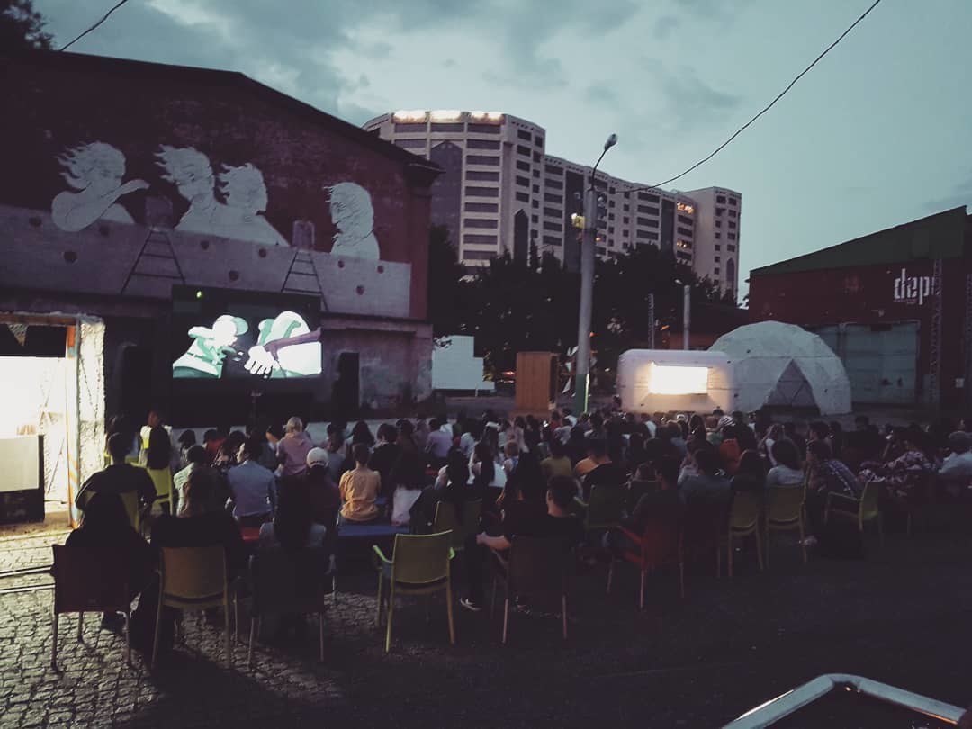 37274239_514050549012574_981569068458835968_o