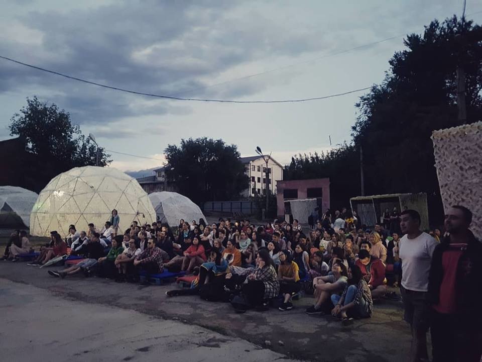 37379233_514050502345912_1217636590059257856_n